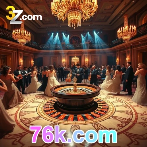 76k.com App
