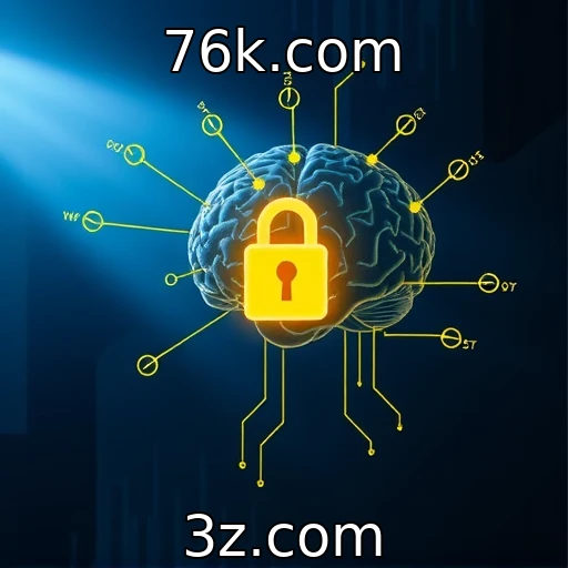 Aposte com segurança: Como proteger seus dados nas plataformas online