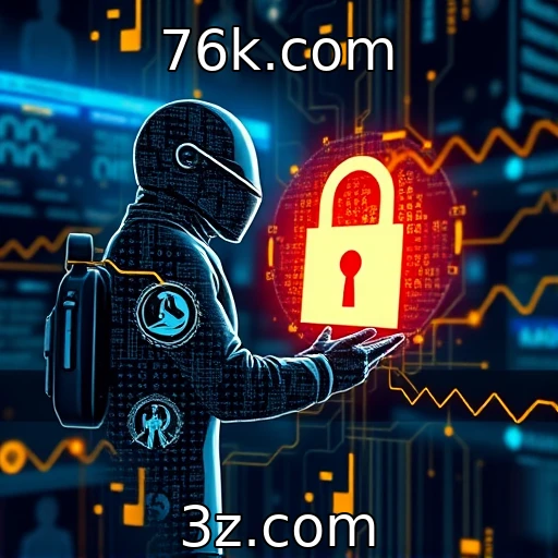 76k.com Estatísticas e Emoções: Impacto das Apostas em Resultados de Jogos