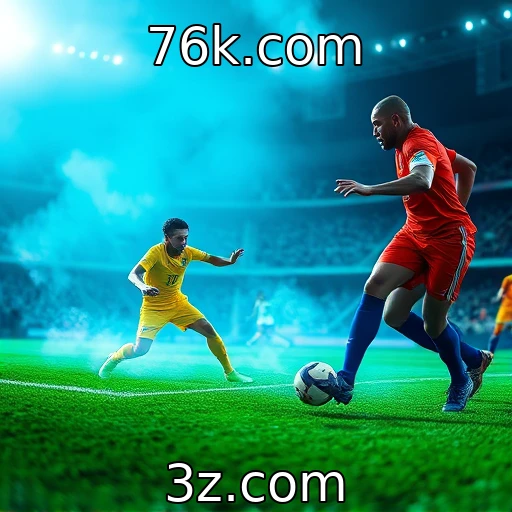 76k.com Os principais campeonatos de e-sports que você não pode perder