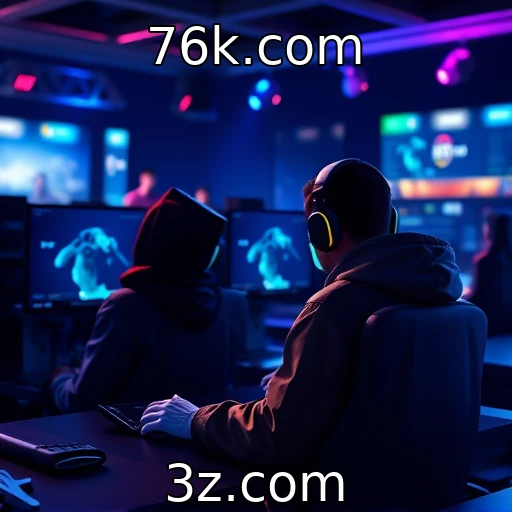 Apostas Esportivas: Analisando o Desempenho das Equipes em 2025