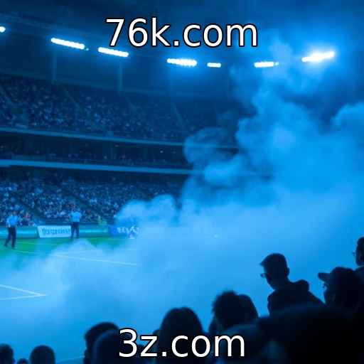 76k.com Como o Pix Revolucionou as Apostas Esportivas no Brasil