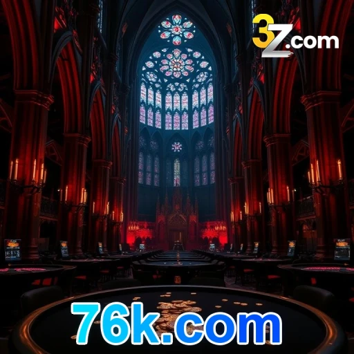 76k.com Login