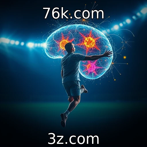 76k.com As apostas esportivas no Brasil: uma análise Atualmente