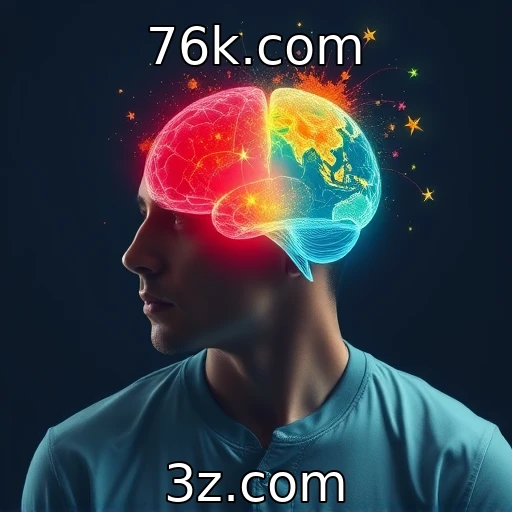 76k.com Apostas esportivas: como fazer análises que impactam seus resultados